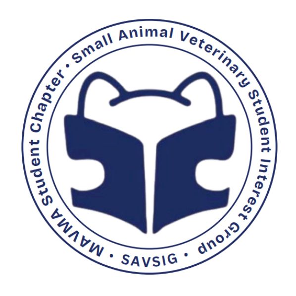 Small Animal veterinary Student Interest Group